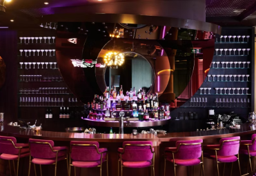 Crowne Plaza Melbourne by IHG