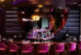 Crowne Plaza Melbourne by IHG