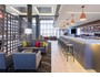 Travelodge Hotel Sydney Airport