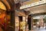Castlereagh Boutique Hotel, Ascend Hotel Collection