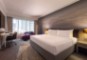 Deluxe Room - Double Occupancy Including Breakfast