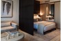 Studio Queen Apartment-Single Occupancy