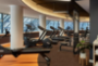 Crowne Plaza Melbourne by IHG