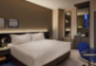 Standard - Room Only