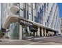 Meriton Suites Mascot Central