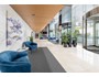 Meriton Suites Mascot Central