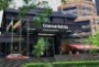 Cormar Suites Kuala Lumpur