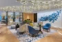Grand Hyatt Kuala Lumpur