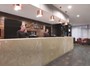 Adina Apartment Hotel Sydney Airport