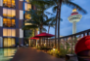 Crowne Plaza Changi Airport by IHG