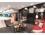 Adina Apartment Hotel Sydney Airport