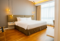 One Bedroom Suite - Single Occupancy Including Breakfast