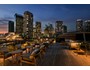 Hilton Yokohama