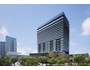 The Westin Yokohama