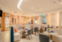 Crowne Plaza Changi Airport by IHG