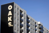 Oaks Auckland Hotel
