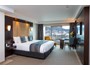 Copthorne Hotel
