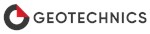 Sponsor Image