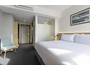 Oaks Hotel