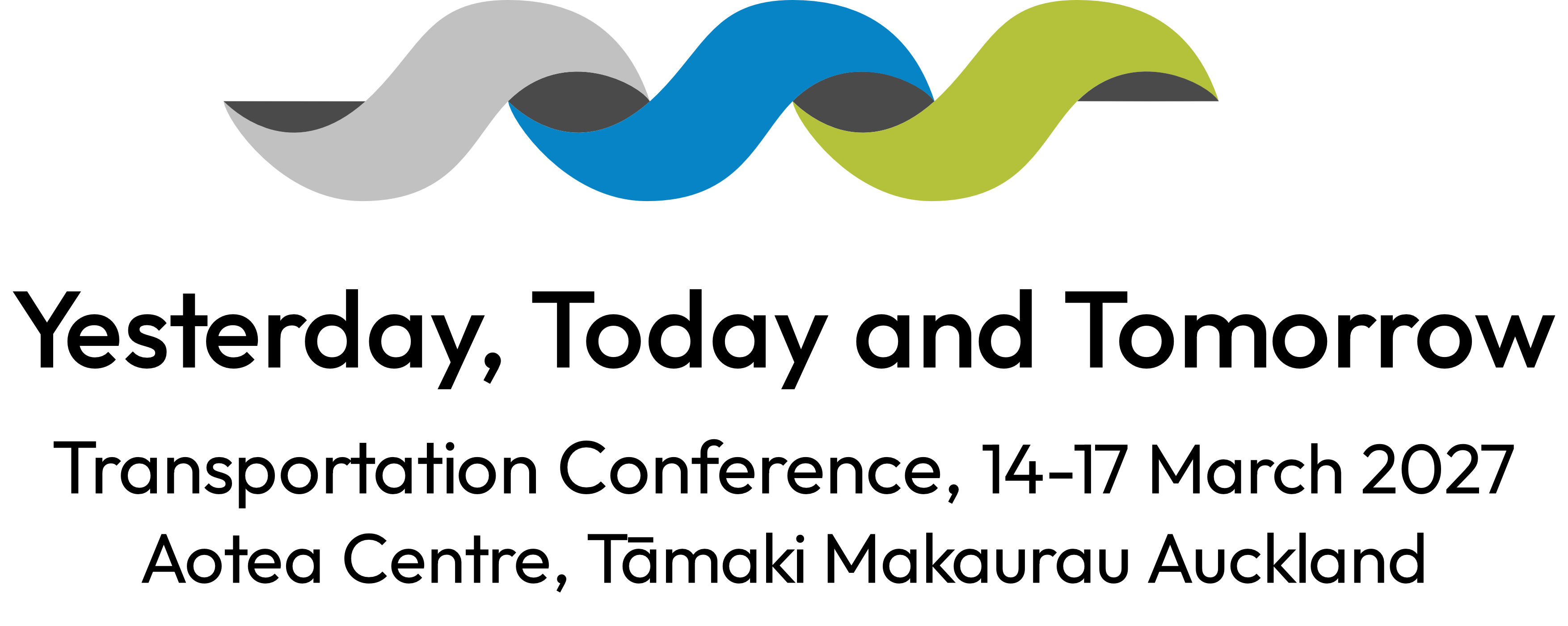 Event Logo