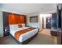 Copthorne Hotel