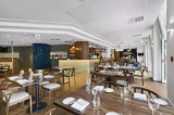 Legacy Airedale Hotel