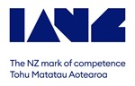 Sponsor Image