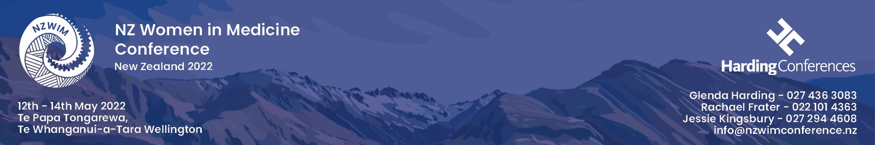 Footer image