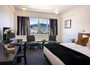 Bay Plaza Hotel