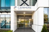 Carnmore Hotel