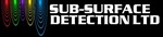 Sponsor Image