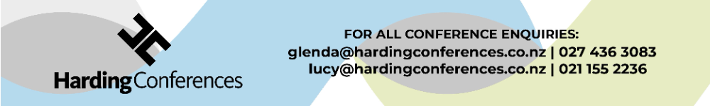 Footer image