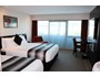Copthorne Hotel