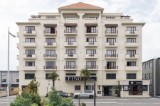 Fino Hotel & Suites
