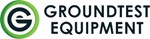 Sponsor Image