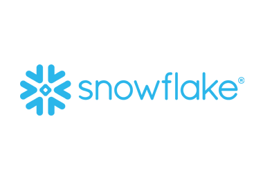 Snowflake