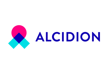 Alcidion