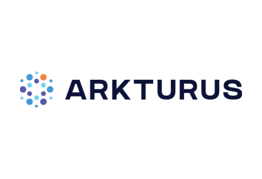 Arkturus