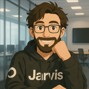 Jim the AI Whisperer