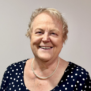 Corinne Haines