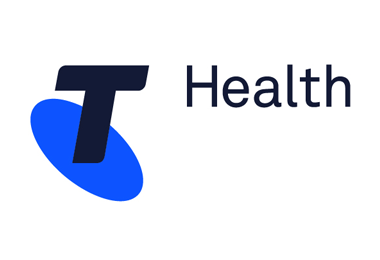 Telstra Health