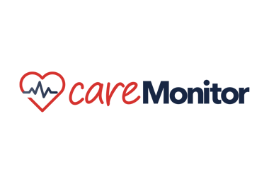 Care Monitor