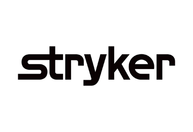 Stryker