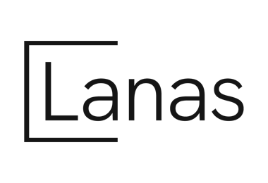 Lanas
