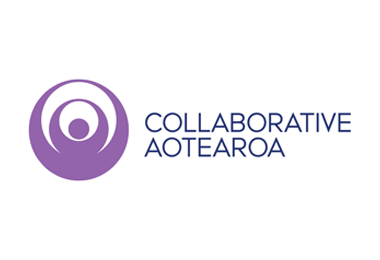 AI Working Group