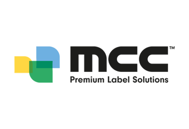 MCC Labels