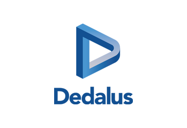 Dedalus