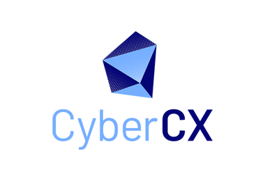 CyberCX