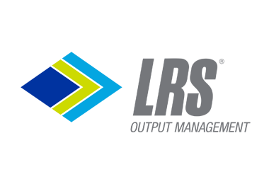 LRS Output Management