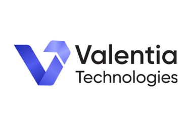 Valentia